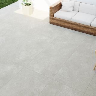 厚片石板磚2.0-61190RA_61190RA