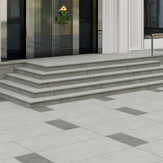 厚片石板磚2.0-61190RA/36192RA