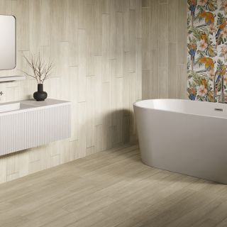 經典原木-95970RA/61792FC