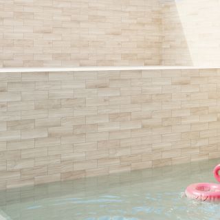 經典原木-45960RA