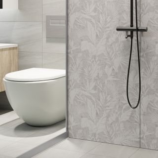 台灣花磚-61790FC