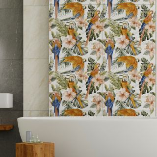 台灣花磚-61792FC