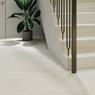 室內套磚天韻-42562T