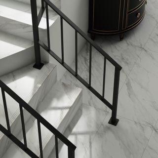 室內套磚天韻-42562T