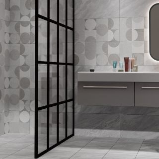 衛浴套磚_水韻-36143F/36107FM/30343RA