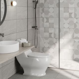 衛浴套磚_水韻-36145FM_36107FM/30345RA