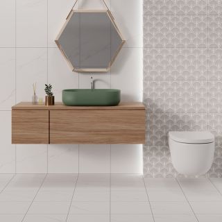 衛浴套磚水韻-36144FA/36108FA/30144FA