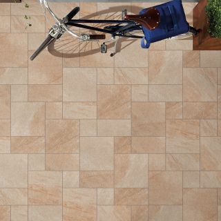 板岩石四代三合一-30914RA_35914RA_15914RA