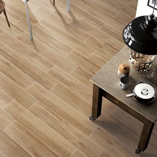 當代原木-10993RD