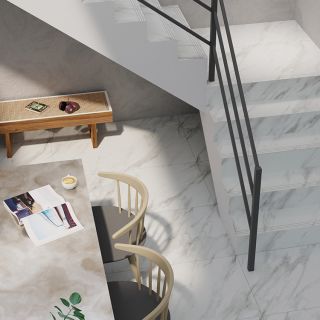 室內套磚天韻-42560T/61760F