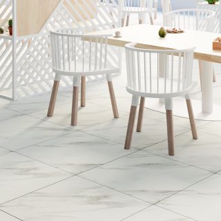 室內套磚天韻-61761F