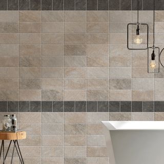 板岩石四代三合一-35915RA_15919RA