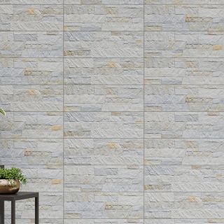 文化石3.0-45951RM