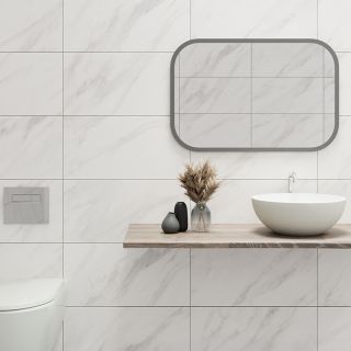 室內套磚天韻-36760F