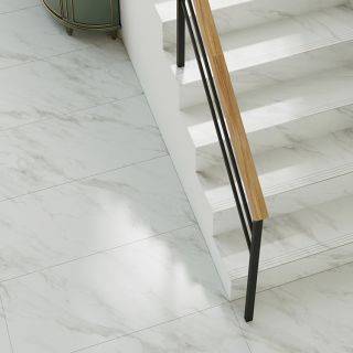 室內套磚天韻-42560T_61760F