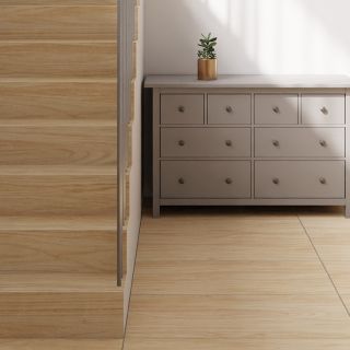 大砌-42512TD_61713FD