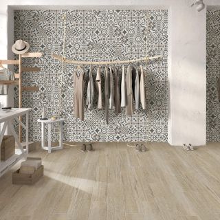 花磚-36101FD_10992RA