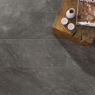 板岩石四代-36119RA