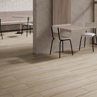 當代原木-10992RD