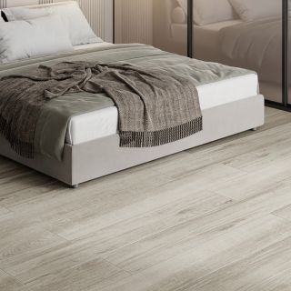 當代原木-10995RD