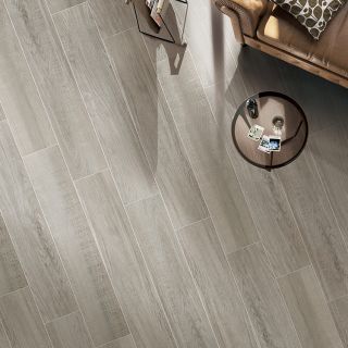 當代原木-10995RD