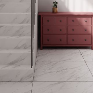 室內套磚天韻-42560T/61760F