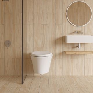 經典原木-75962RA