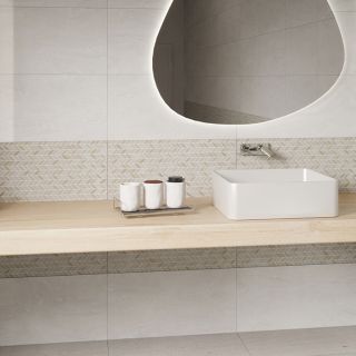 星澄-36174FP_36102FD