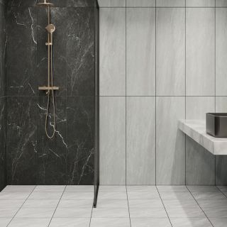 雅緻石紋-39760FE_39766FE