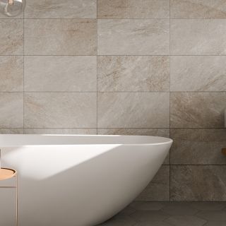 板岩石四代-36115RA