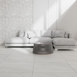 室內套磚天韻-88761F