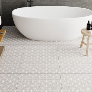 衛浴套磚-水韻-36108FA