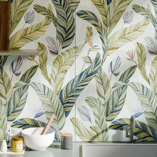 台灣花磚-61791FC