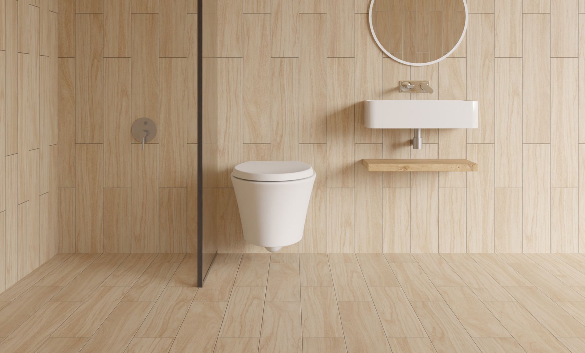 ALL_support_26C20_jIXLVxBFjl